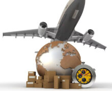 3d-rendering-world-map-packages-chronometer-airplane_190619-3001 3d-rendering-world-map-packages-chronometer-airplane_190619-3001