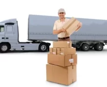 cargo-transportation-service-500x500 cargo-transportation-service-500x500