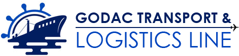 GODAC TRANSPORT & LOGISTICS LINE